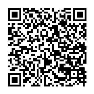 Link naar je actie QRCode - Fondswerving