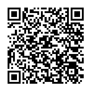 Link naar je actie QRCode - Fondswerving