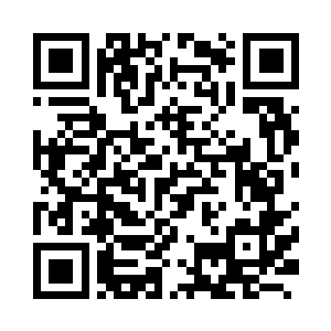 Link naar je actie QRCode - Fondswerving