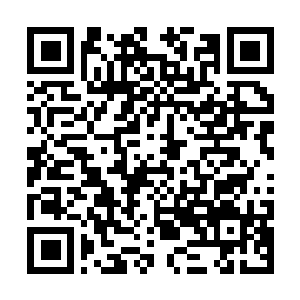Link naar je actie QRCode - Fondswerving