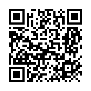 Link naar je actie QRCode - Fondswerving