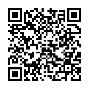 Link naar je actie QRCode - Fondswerving