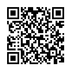 Link naar je actie QRCode - Fondswerving