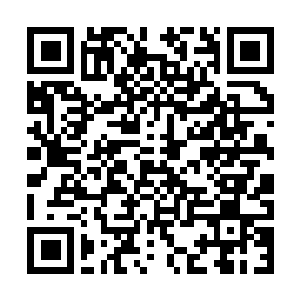 Link naar je actie QRCode - Fondswerving