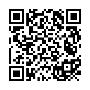 Link naar je actie QRCode - Fondswerving