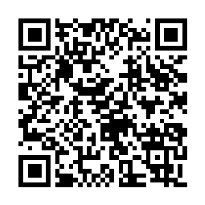 Link naar je actie QRCode - Fondswerving