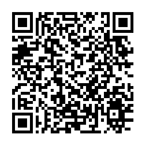 Link naar je actie QRCode - Fondswerving