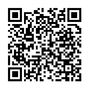 Link naar je actie QRCode - Fondswerving