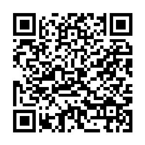 Link naar je actie QRCode - Fondswerving