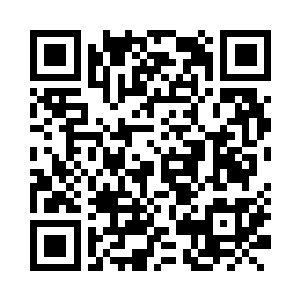 Link naar je actie QRCode - Fondswerving