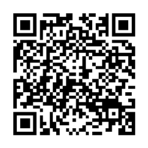 Link naar je actie QRCode - Fondswerving