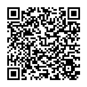 Link naar je actie QRCode - Fondswerving