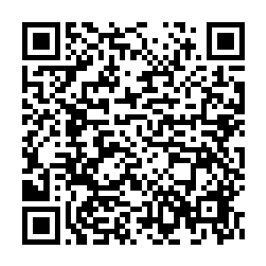Link naar je actie QRCode - Fondswerving