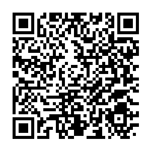 Link naar je actie QRCode - Fondswerving