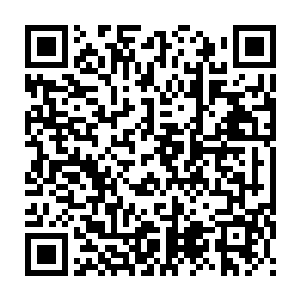 Link naar je actie QRCode - Fondswerving
