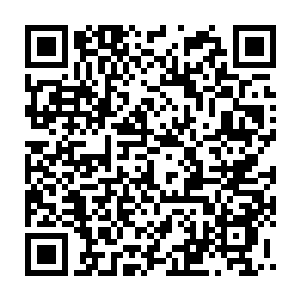 Link naar je actie QRCode - Fondswerving