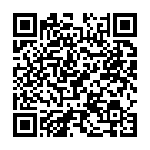 Link naar je actie QRCode - Fondswerving