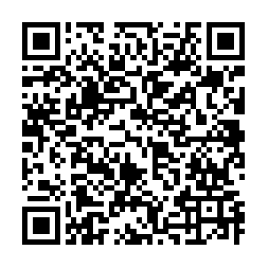 Link naar je actie QRCode - Fondswerving