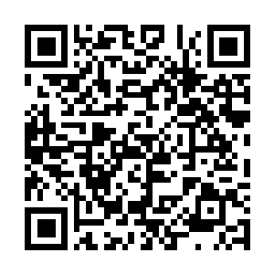 Link naar je actie QRCode - Fondswerving