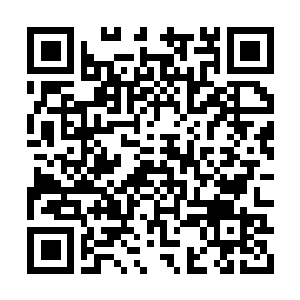 Link naar je actie QRCode - Fondswerving