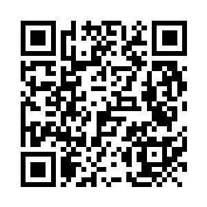Link naar je actie QRCode - Fondswerving