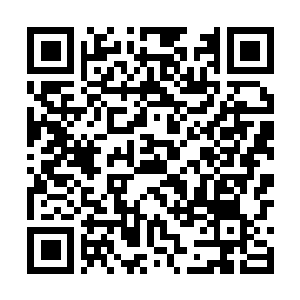 Link naar je actie QRCode - Fondswerving