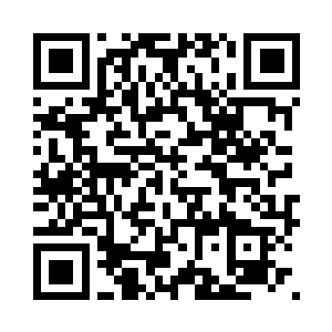 Link naar je actie QRCode - Fondswerving
