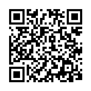 Link naar je actie QRCode - Fondswerving
