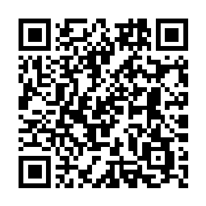 Link naar je actie QRCode - Fondswerving