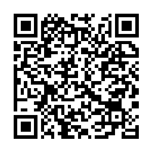 Link naar je actie QRCode - Fondswerving