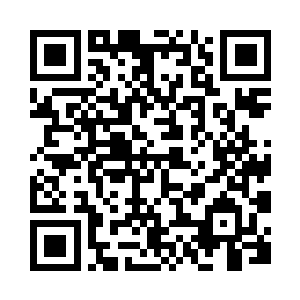 Link naar je actie QRCode - Fondswerving