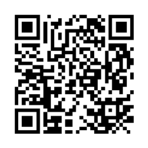 Link naar je actie QRCode - Fondswerving