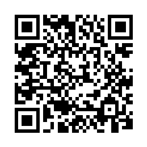 Link naar je actie QRCode - Fondswerving