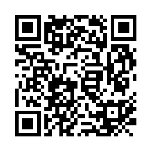 Link naar je actie QRCode - Fondswerving