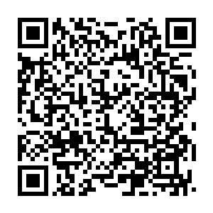 Link naar je actie QRCode - Fondswerving