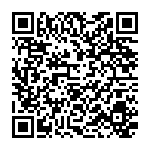 Link naar je actie QRCode - Fondswerving