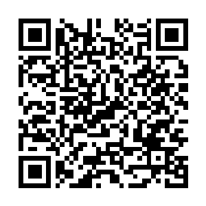 Link naar je actie QRCode - Fondswerving