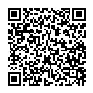 Link naar je actie QRCode - Fondswerving