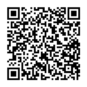 Link naar je actie QRCode - Fondswerving