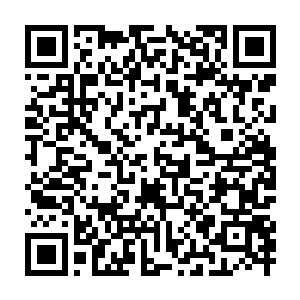 Link naar je actie QRCode - Fondswerving