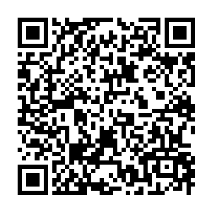 Link naar je actie QRCode - Fondswerving