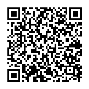 Link naar je actie QRCode - Fondswerving