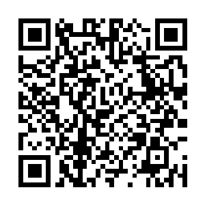 Link naar je actie QRCode - Fondswerving