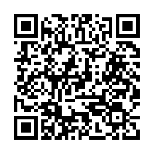Link naar je actie QRCode - Fondswerving