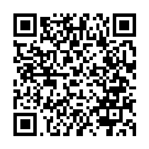 Link naar je actie QRCode - Fondswerving