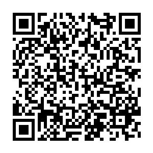 Link naar je actie QRCode - Fondswerving