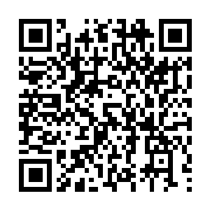 Link naar je actie QRCode - Fondswerving