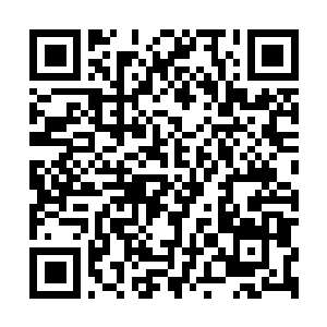 Link naar je actie QRCode - Fondswerving