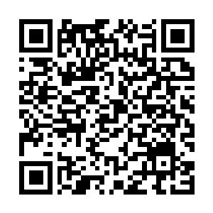 Link naar je actie QRCode - Fondswerving