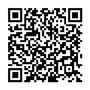 Link naar je actie QRCode - Fondswerving
